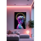 Wallity Slika Hhlneon006, 40x60 cm | Eponuda.ba