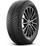 Michelin CrossClimate 2 ( 225/55 R17 101W XL ) auto guma za sve sezone | Eponuda.com