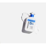 Revolution Ceramides hidratantno mlijeko za lice s ceramidima 236 ml | shoptok.hr