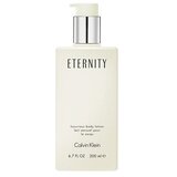 Calvin Klein eternity losion za tijelo 200 ml za žene Cijene