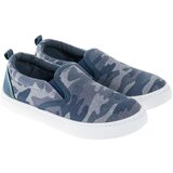 Cool club športni copat SNO2S20-CB180 F blue 27 | Shoptok.si