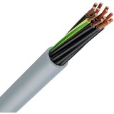  Signalni kabal 1MM2 1119212 LAPP CL110-12G1 Cijene