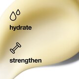 Clinique 3 Steps Dramatically Different™ Moisturizing Lotion+ hidratantna emulzija za suhu i vrlo suhu kožu lica 50 ml | shoptok.hr