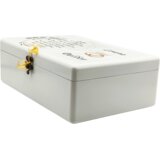  Škatla spominov, darilo za poroko Š154367 | Shoptok.si