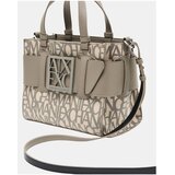 EAX 942690 3F742 Bež | shoptok.hr
