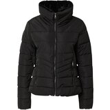 Only Zimska jakna 'ONLHELEN' crna | shoptok.hr