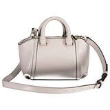 Guess vg875276grigiodoveuni sarena | shoptok.hr
