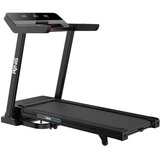 Ring traka za trčanje sa 2 motora - RX 180 OUTLET Cene