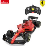 Rastar Automobil - Ferrari F1 75 R/C 1:18 | Eponuda.com