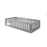 Krevet BMS Bella Sima 190x90 cm GRF | shoptok.hr