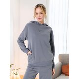 Sinsay Ženska majica | shoptok.hr