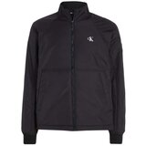 Calvin Klein Padded Harrington | Shoptok.si