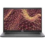 Dell Latitude 7330 13.3" i7-1265U 16GB/256GB SSD Win 11 Pro | shoptok.hr