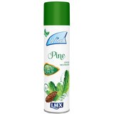 Lmx Osveživač prostora Wind pine, 300ml | Eponuda.com