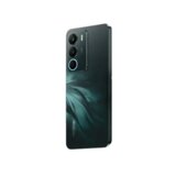 Realme C71 6GB/128GB zelena mobilni telefon | ePonuda.com