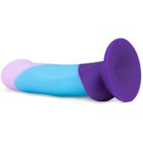 Avant Dildo - Purple Haze | shoptok.hr