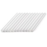 Dremel pribor za lep-lak.pištole lepilne palčke 7MM nizkotemperaturne | Shoptok.si