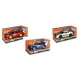 Olimp Sport Autić Skidders svetla i zvuk Sorto | ePonuda.com