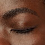 Bourjois Contour Clubbing vodoodporni svinčnik za oči odtenek 071 All The Way Brown 1,2 g | Shoptok.si
