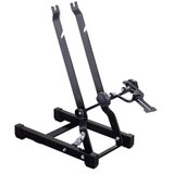  Alat stalak za centriranje točka Cene