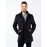 Glano Men's coat Cene