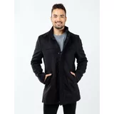 Glano Men's coat