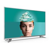 Tesla 55T607SUS 4K Ultra HD televizor | ePonuda.com
