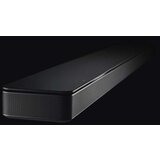 AUDIO KONDRIC Bose Soundbar 700 - - Audio-Kondric | Shoptok.si