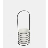 Sinsay Metalni stalak za cvijeće | shoptok.hr