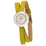 Folli Follie wf13f030ssf sarena | shoptok.hr