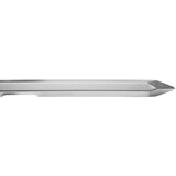 Bosch Chisel Hex-28 mm Spitz 520mm, (21108642) Cene