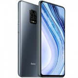 Xiaomi Note 9 Pro 128gb | Eponuda.ba