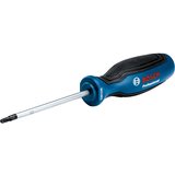 Bosch Profesionalni izvijač TX20 Cijene