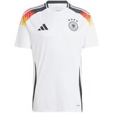 Adidas Dfb Bijela | shoptok.hr