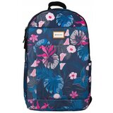 Rovicky RPST0473748 Plava | shoptok.hr