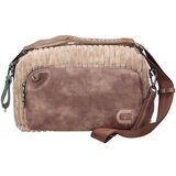 Caramelo 50534.9 Smeđa | shoptok.hr