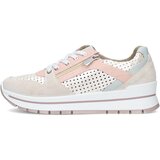 IgI&CO Nizke superge 1156011 Bež | Shoptok.si