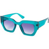 YESSS! naočare za sunce sp-3046j | ePonuda.com