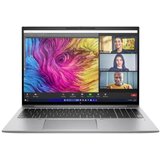 HP Notebook radna stanica ZBook Firefly 16 G11 40.6 cm (16 palac) WUXGAIntel® Core™ Ultra 7155H32 GB RAM1 TB SSD;njemačk | Eponuda.ba