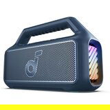 Soundcore Boom 2 Modra | Shoptok.si