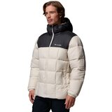 Columbia Puffect IV muška jakna s kapuljačom 2190331278 | shoptok.hr
