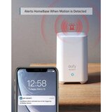 Anker senzor gibanja T8910021 | Shoptok.si