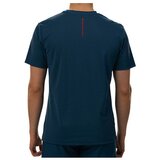 Drop Shot Majice s kratkimi rokavi Camiseta Egan pisana | Shoptok.si
