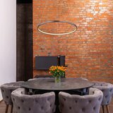 Globo 67192-29BR - LED luster na sajli RALPH LED/29W/230V braon | Eponuda.com