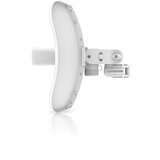 Ubiquiti antena Lite beam 5AX LBE-5AC-GEN2, zunanja | Shoptok.si