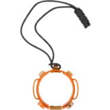  SOMO Adventure Mount Mini - svetlo oranžna | Shoptok.si