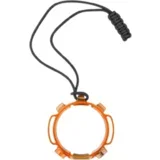 SOMO Adventure Mount Mini - svetlo oranžna