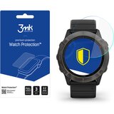 3mk GARMIN APPROACH S62 - WATCH PROTECTION V. FLEXIBLEGLASS LITE, (22004608) | Shoptok.si