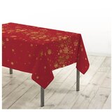 Douceur d intérieur Namizni prt 150x240 cm Constellation – Cene