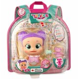 Imc Toys lutka Laffies Lili 93379 cene